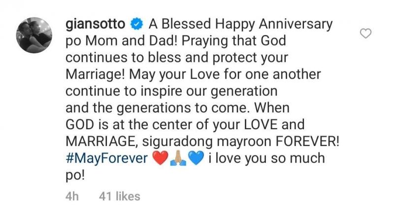 Photo courtesy helenstito IG