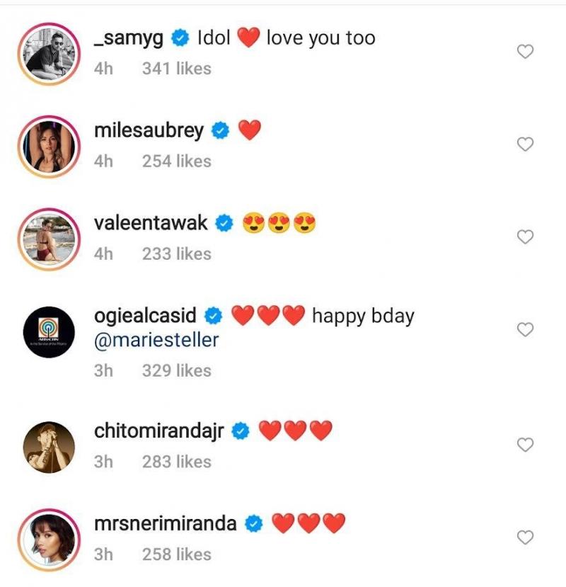 Photo courtesy ricoblanco100 IG