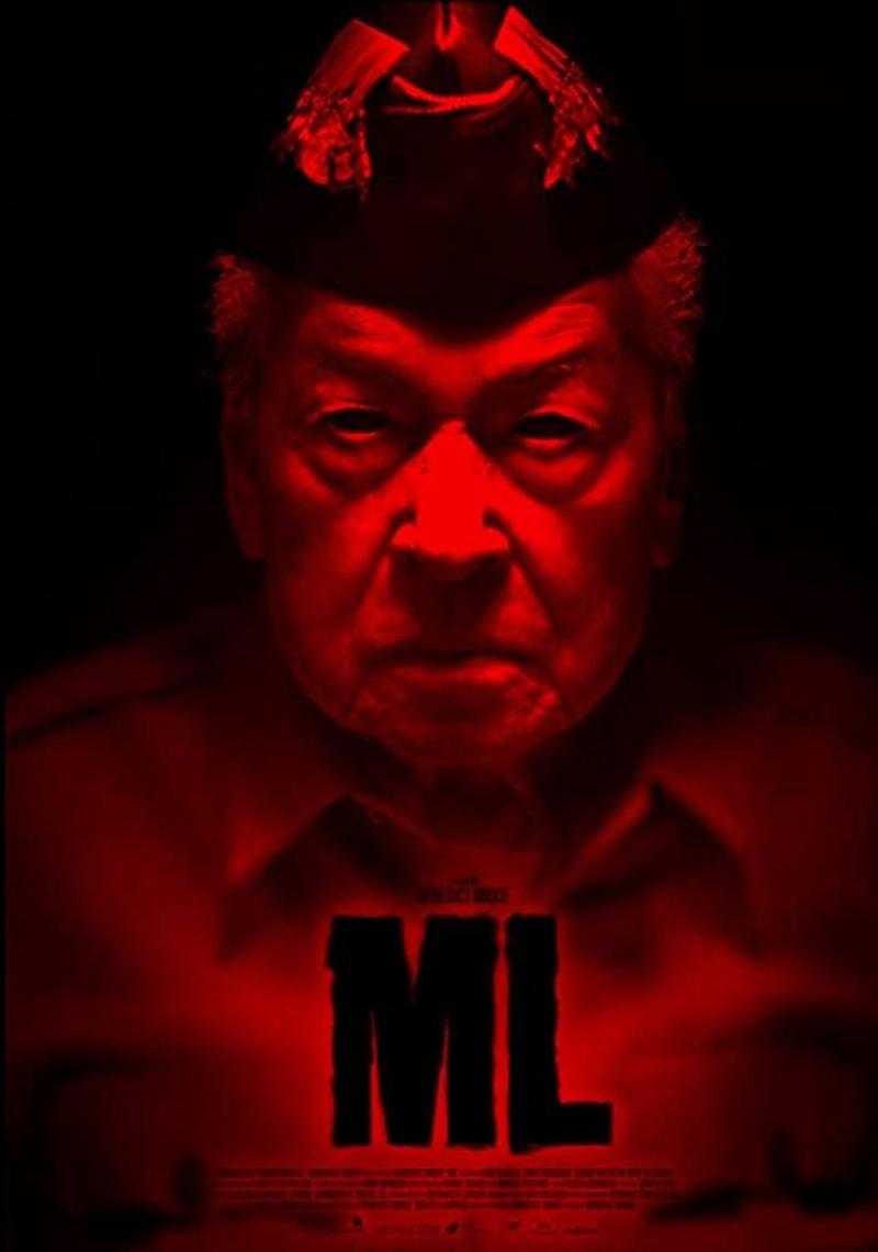 List Philippine Martial Law movies and documentaries to watch GMA