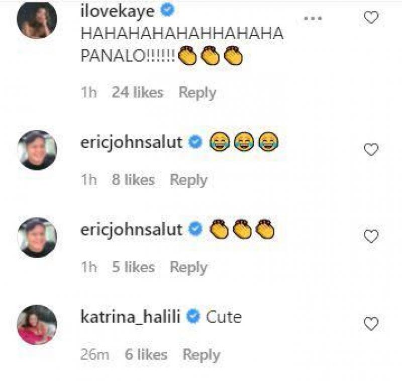 Source itspokwang27 IG