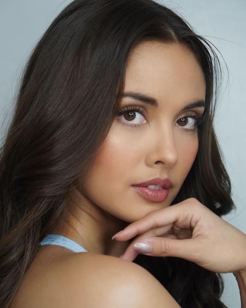 Megan Young reveals how she learned to be independent | GMA Entertainment