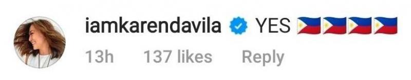 Photo courtesy beaalonzo IG