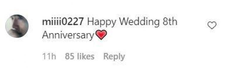 Source justin jisung IG