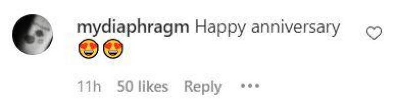 Source justin jisung IG