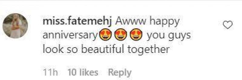 Source justin jisung IG