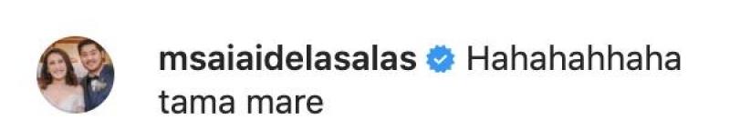 source lanimisalucha Instagram