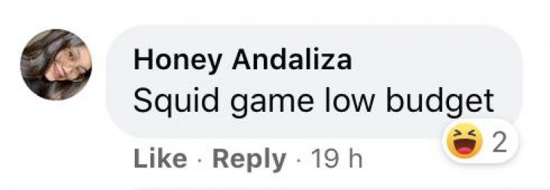 source Macoy Dubs Facebook