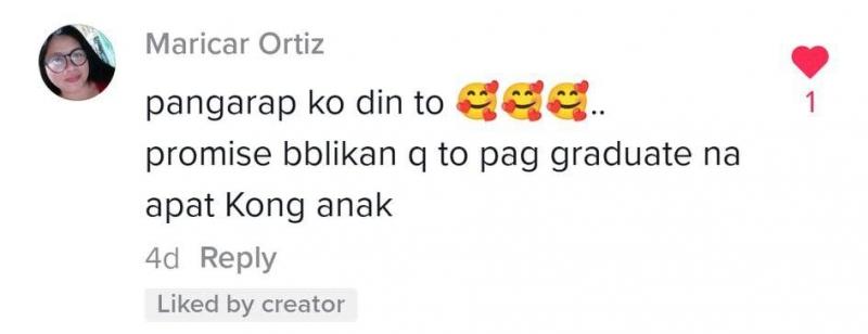 Source Sir Juan TikTok