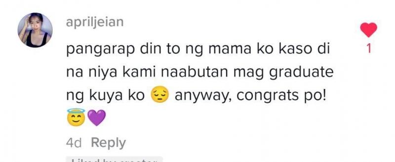 Source Sir Juan TikTok