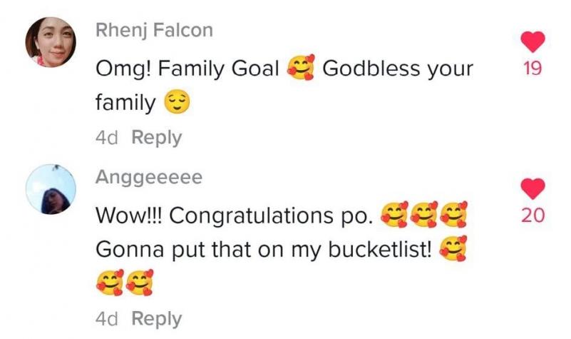 Source Sir Juan TikTok