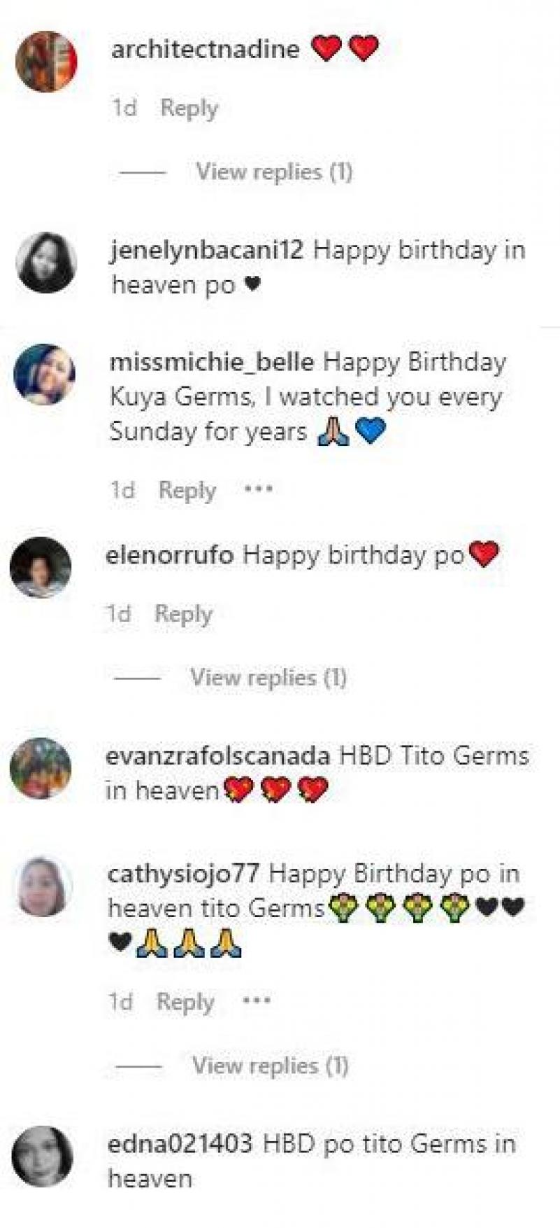 Source manilynreynes27 IG