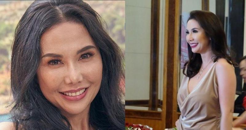 Source GMA Artist Center