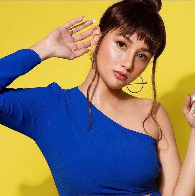 Source fayelorenzo IG