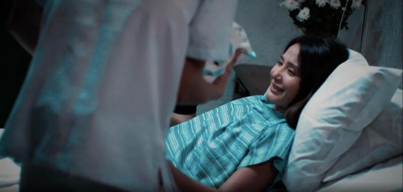  james blanco and katrina halili