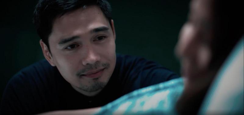 james blanco and katrina halili