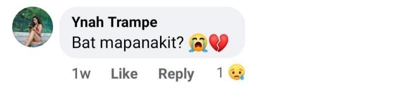 Netizens reaction to Stories From The Heart Never Say Goodbye s official music video