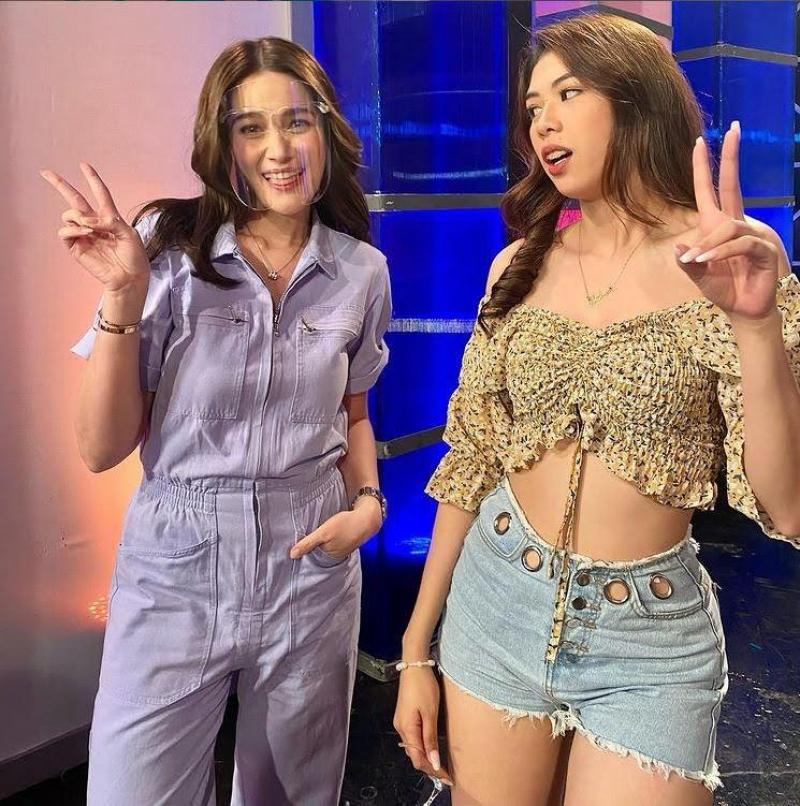 Source herlene budol IG