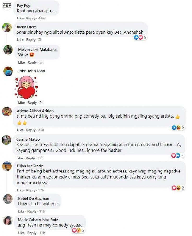 GMA Network and YouLOL FB