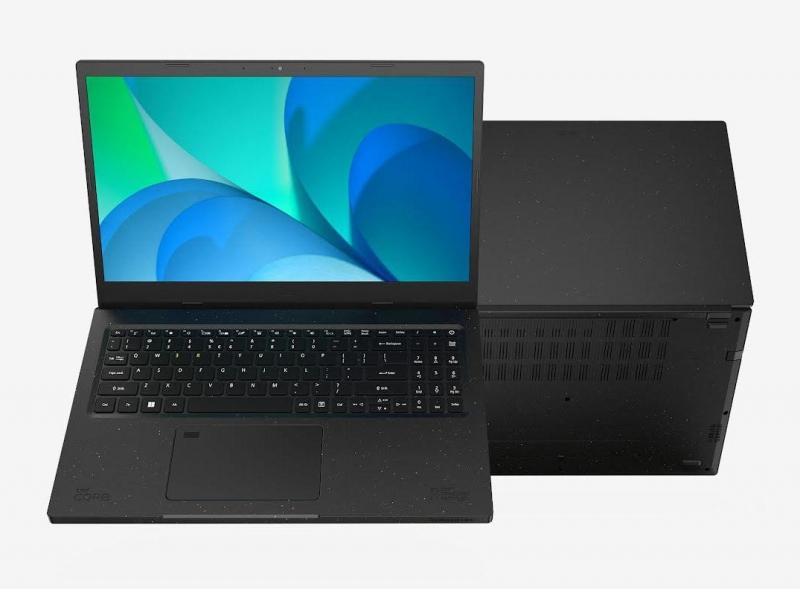 Acer TravelMate Vero