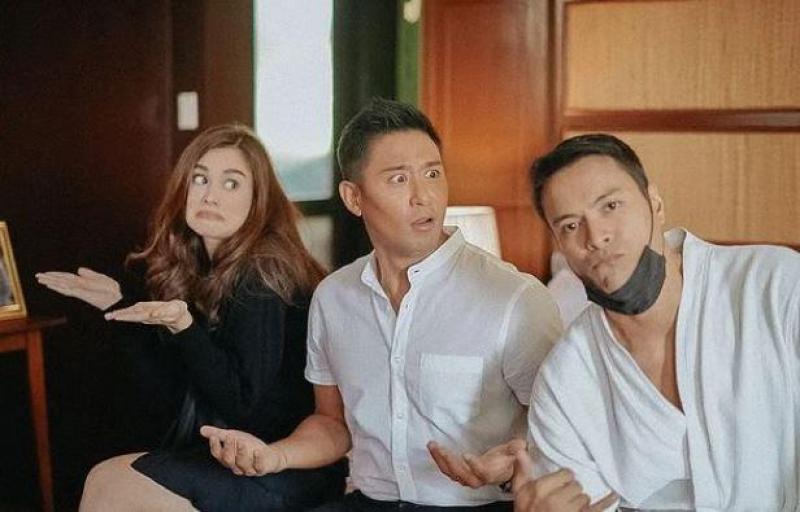 Source nacinorocco IG