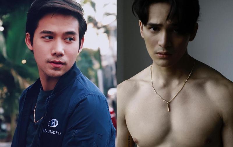 ken chan and ruru madrid