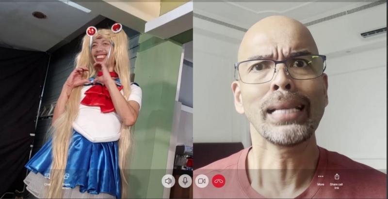 Kilalanin ang bagong makakasama sa  Daddy s Gurl na sina Prince Clemente Carlo San Juan Prince Carlos at si Jem Manicad