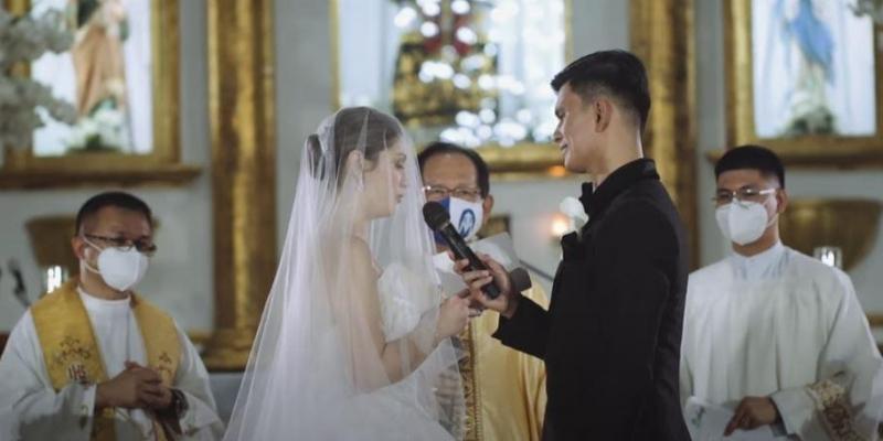 Source Bob Nicolas YT