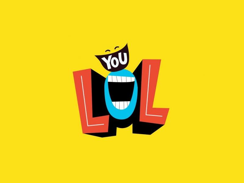 New show for the official Kapuso comedy channel YouLOL