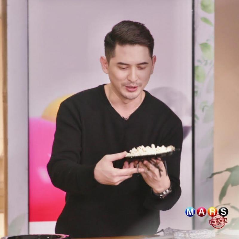 diy halloween projects at home   