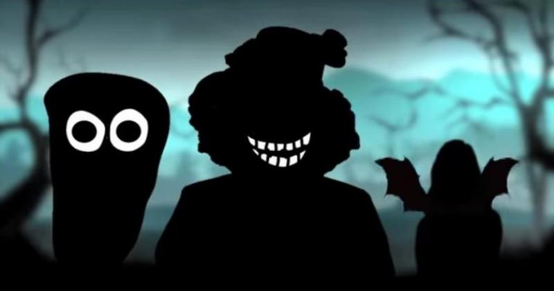 New show for the official Kapuso comedy channel YouLOL