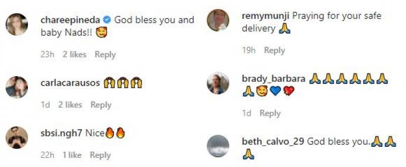 Source nadinesamonte IG