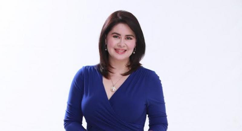 Balitanghali marks 16 years of serving hottest news | GMA Entertainment