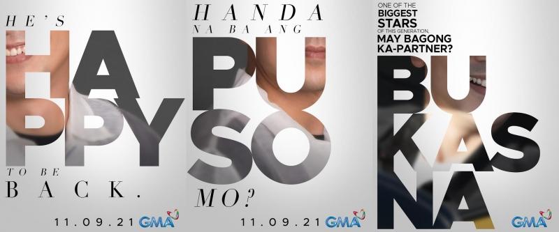 Source GMA Network FB and IG