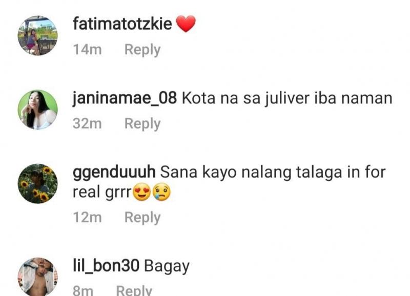 Photo by GMA Network IG