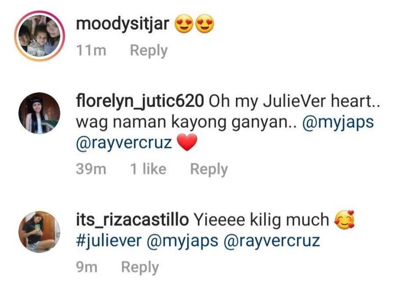 Photo by GMA Network IG