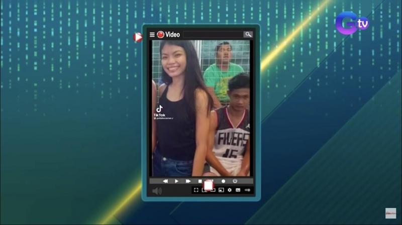 viral throwback photo