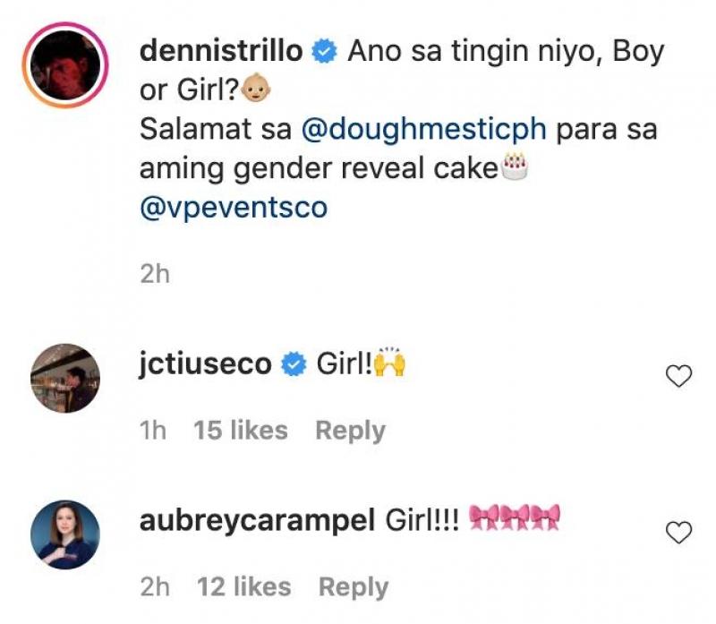 source dennistrillo Instagram