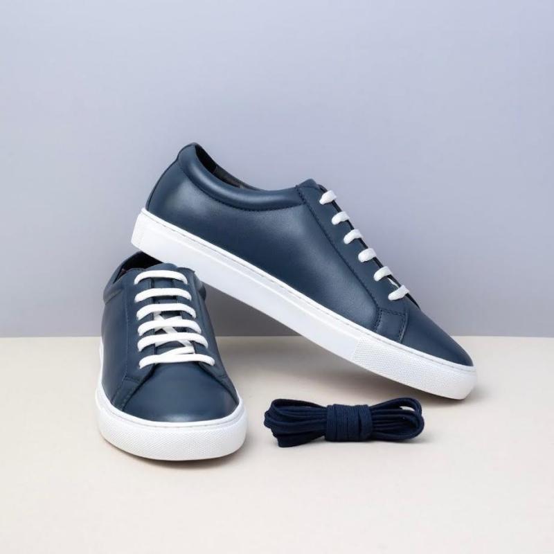 The Best Inexpensive Casual White Sneakers for Men - HubPages