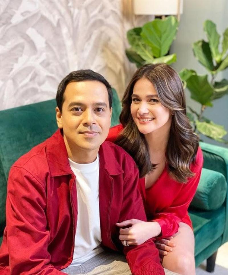 Source crownartistmgmt IG