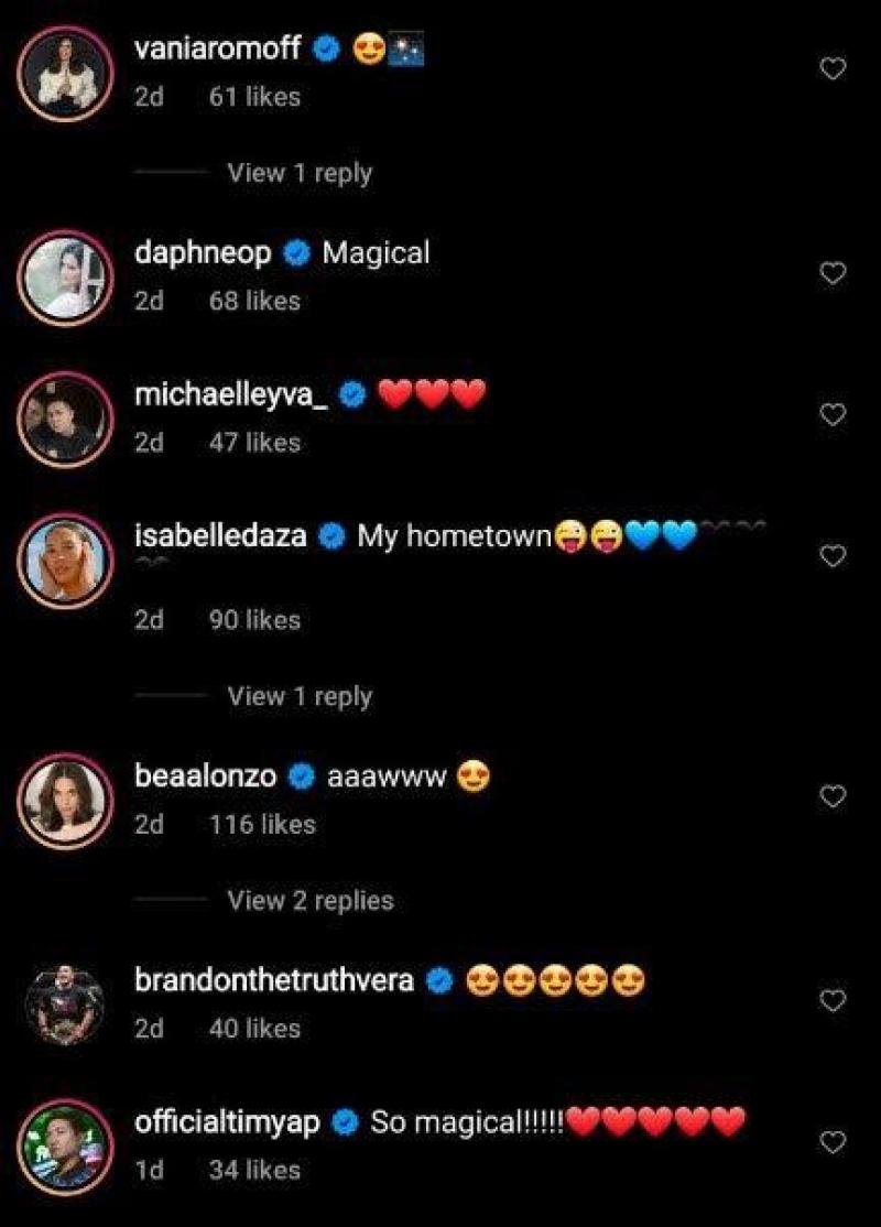 erwan IG and annecurtissmith IG