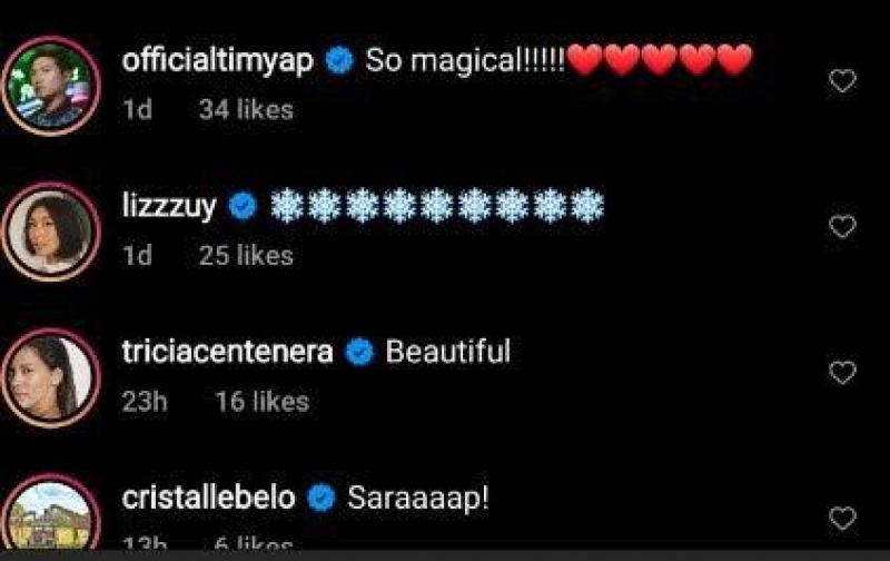 erwan IG and annecurtissmith IG