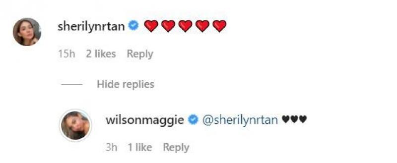 Source wilsonmaggie IG