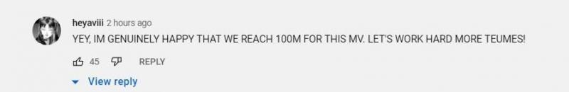 Source TREASURE YouTube