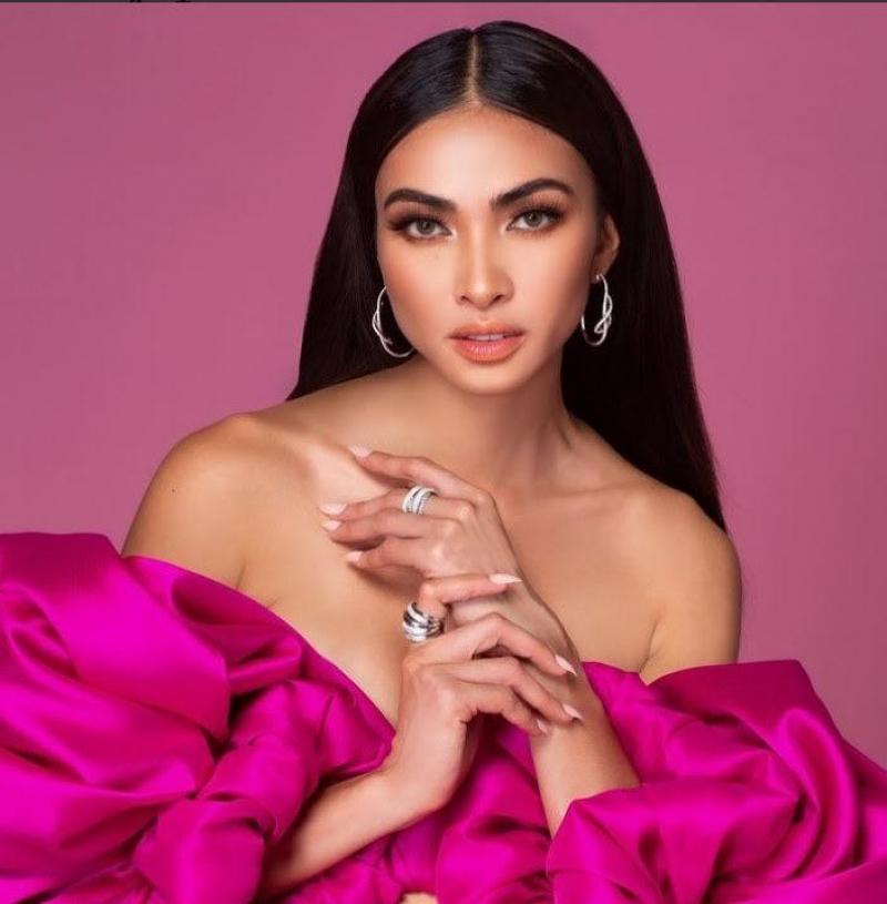 Source beatriceluigigmz IG