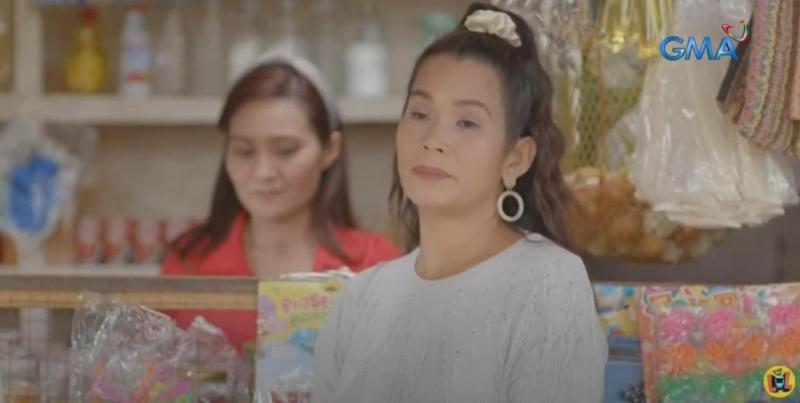 Pepito Manaloto episode last December 25