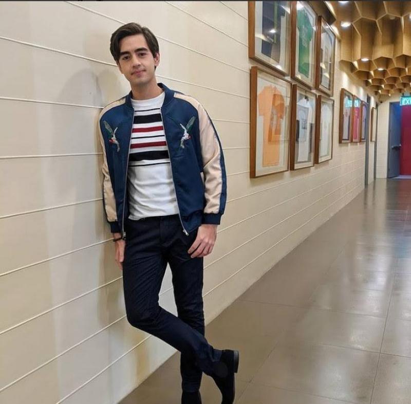 Source itsyassermarta IG