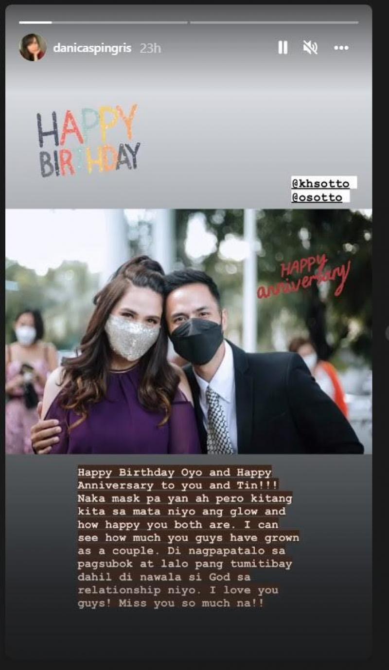 Source danicaspingris IG