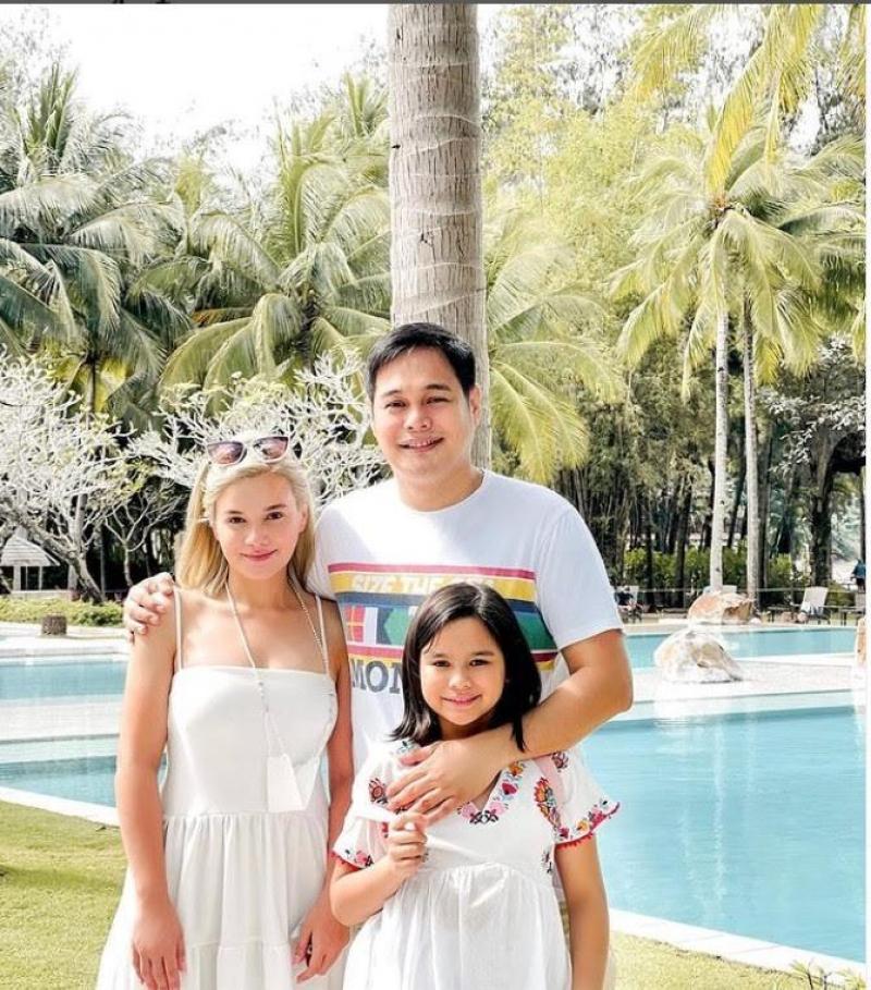 Source yasmien kurdi IG