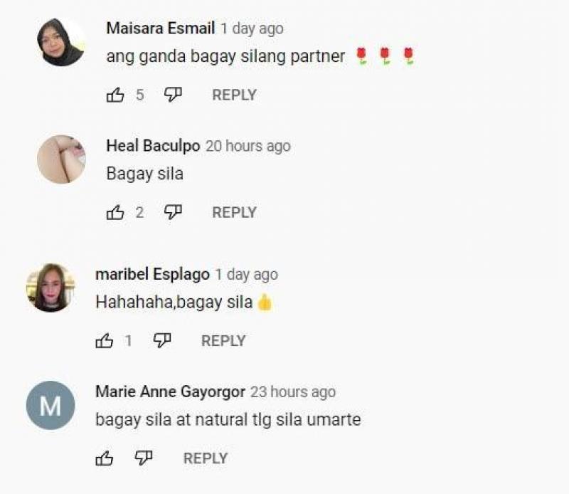 Source GMA Network YT