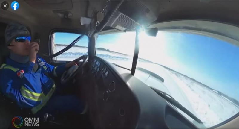 Source OMNI Filipino FB